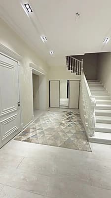 Аренда квартира метро 4 бекат — 7