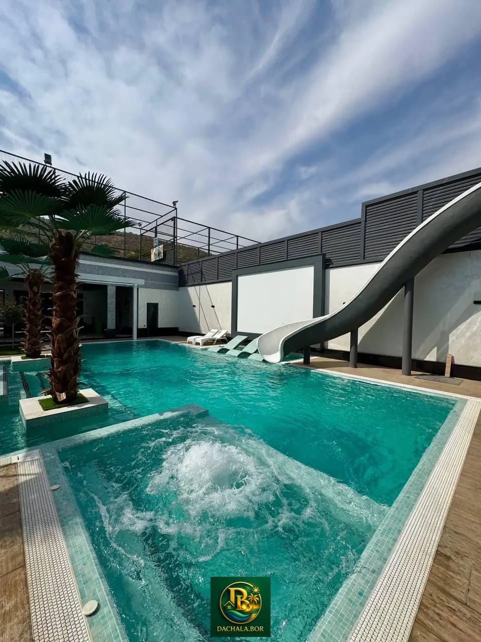 Dacha‼️PREMIUM HOUSE‼️ — 2