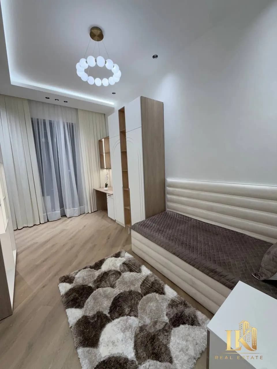 #909 Продаётся: Комплекс "Sayram 4/2/10 Сайрам Буз базар БИЙ Мирзо Улугбекский район — 5