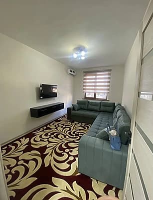 Аренда квартира Olmazor City 1/3/9 — 2