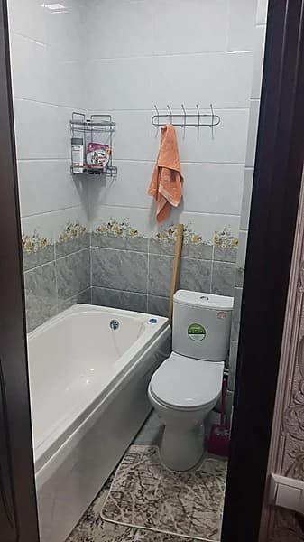 каракамиш  2/4.     1*2/2/4.      300y.e.   907457072нозима — 1