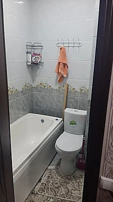 каракамиш  2/4.     1*2/2/4.      300y.e.   907457072нозима — 1