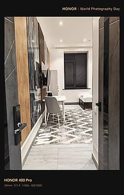 Sotiladi Гостиница 2150м2 Юнусобад — 2