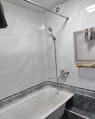 Каракамиш 1/2 Скорый ёнида 2/4/5350y.e. 907457072нозима — 3