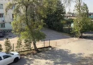 Parvona Hostel — 5