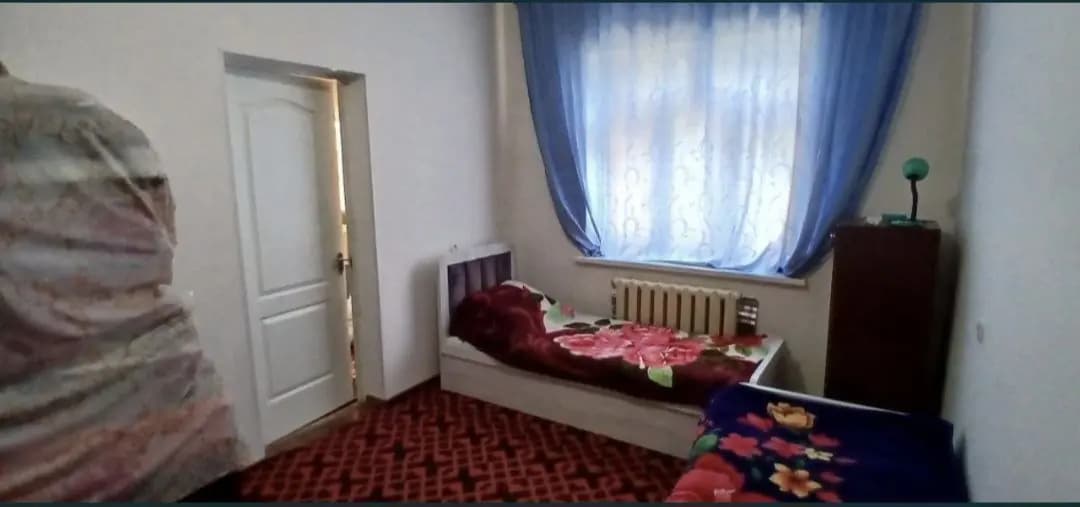 Продаётся участок Дурмень — 3