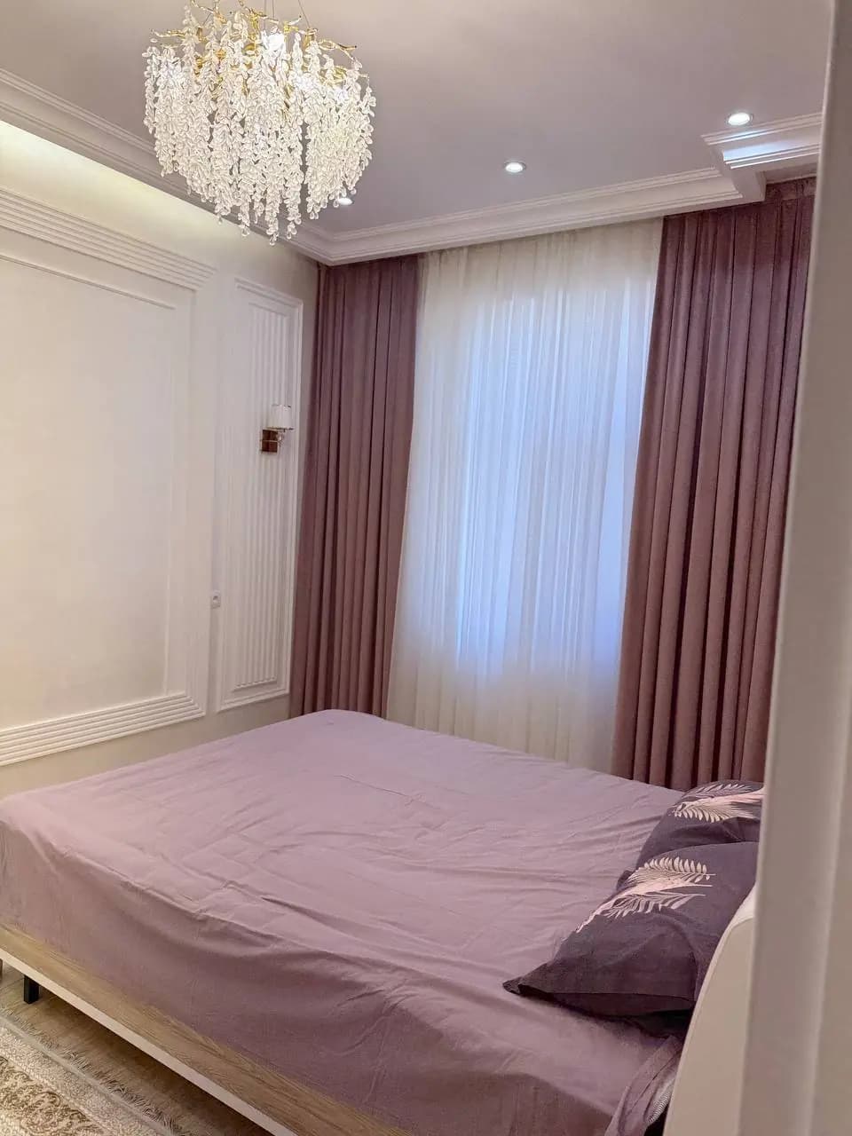 2/4/5 ЖК River House — 2