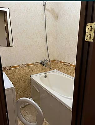 ARENDA YAKKASAROY TUMANI Bratske Magella — 4