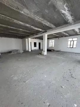 Продаётся здания Мирзо-Улугбекский района — 3
