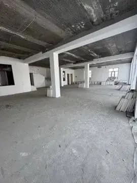 Продаётся здания Мирзо-Улугбекский района — 8