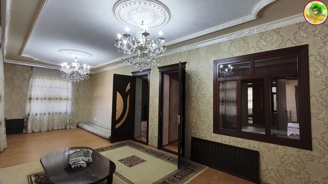 Продаётся участок Дурмень — 3