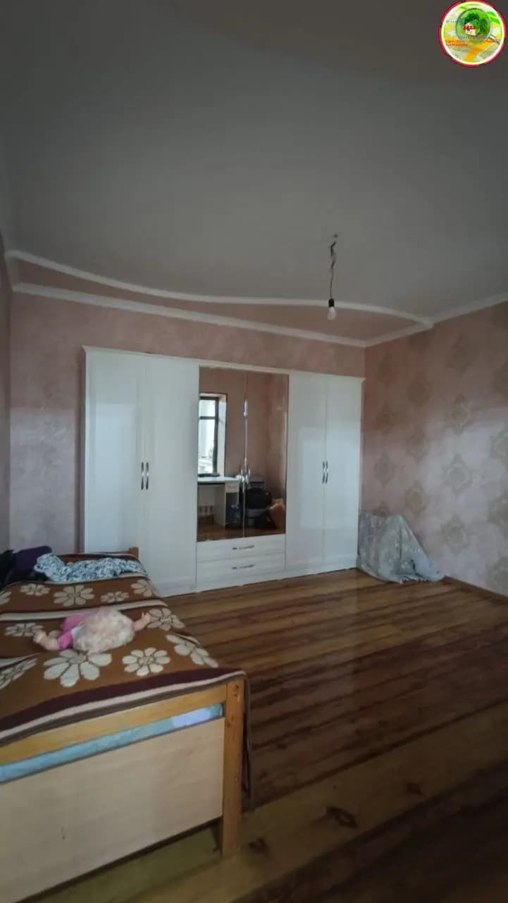 Продаётся участок Дурмень — 5
