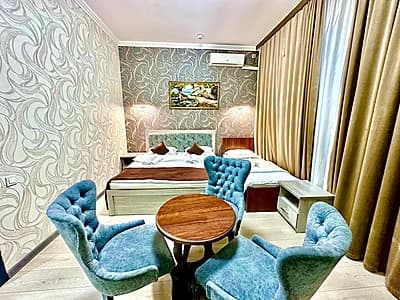 Аренда действующий Хостел. 2900 Ка/м2 — 2