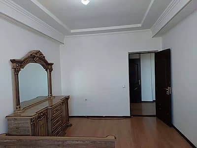 Чукурсой  1/5/5Навастройка 300y.e. — 3