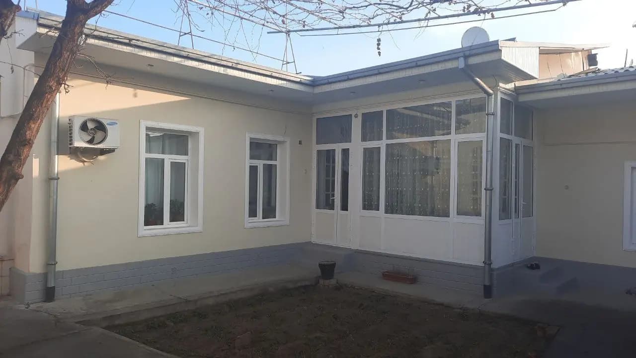 Шофайизда йулли юзида бизнес учун — 8