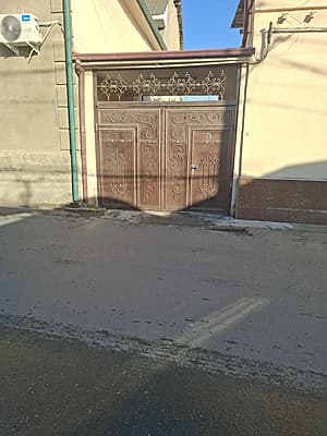 Мехмонхона.Хостел. Hostel — 3