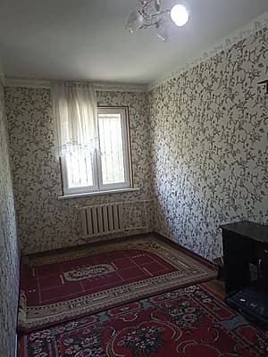 Аренда 2/3/4 Коракамиш 2/1 — 2