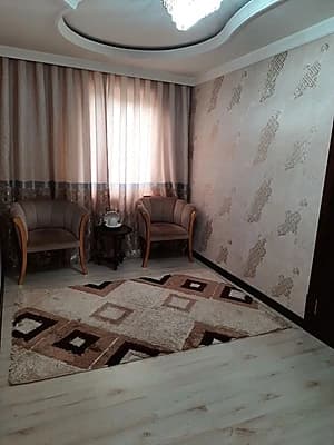 >>‼️ALGORITM. IPOTEKA.  4/4/9.  90M2. 1x7-BALKON — 2