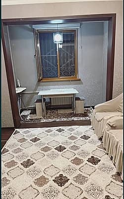 *2\1\4 Чиланзар-3 — 5