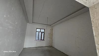 keles BYD salon bitonkadan 200 metr kriladi — 3