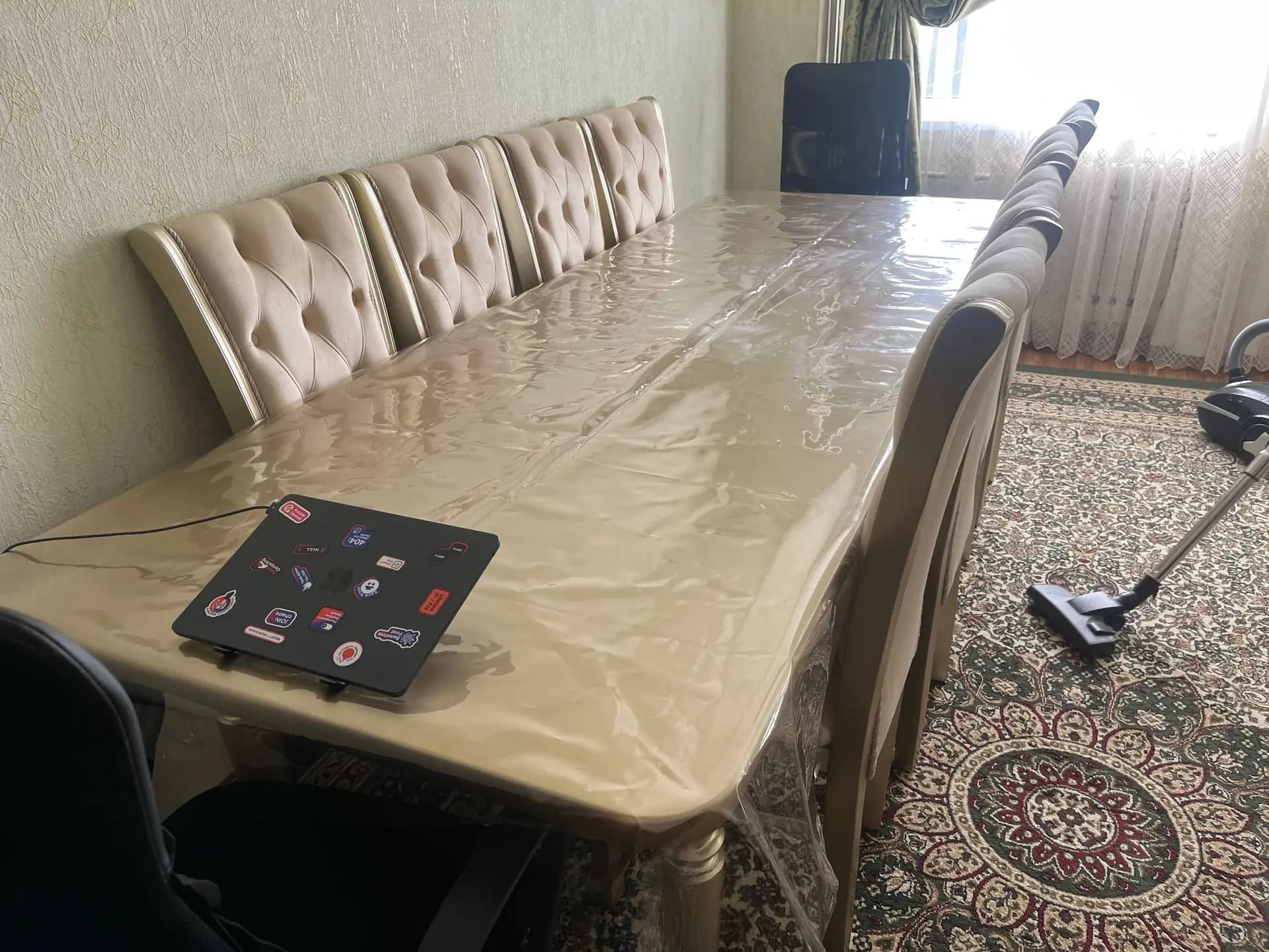 Срочно продается квартира удобная — 2