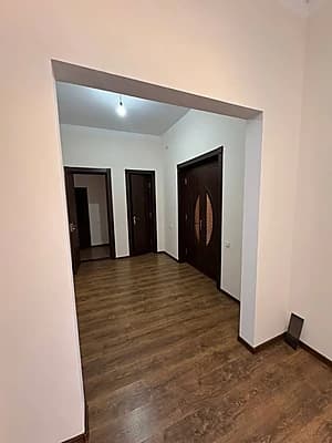 Dacha sotilad 6 soth gaz svet suv kanalizatsa turar joy dakument — 8