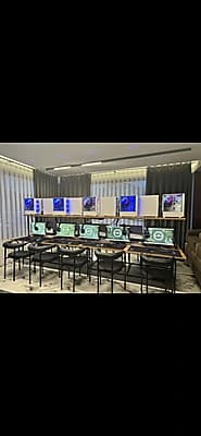 Dacha Maldiv🌴 — 2