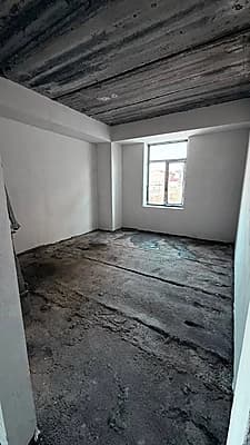 Duplex uy 100m² Keles Olmazor 2 xona podval bilan — 5