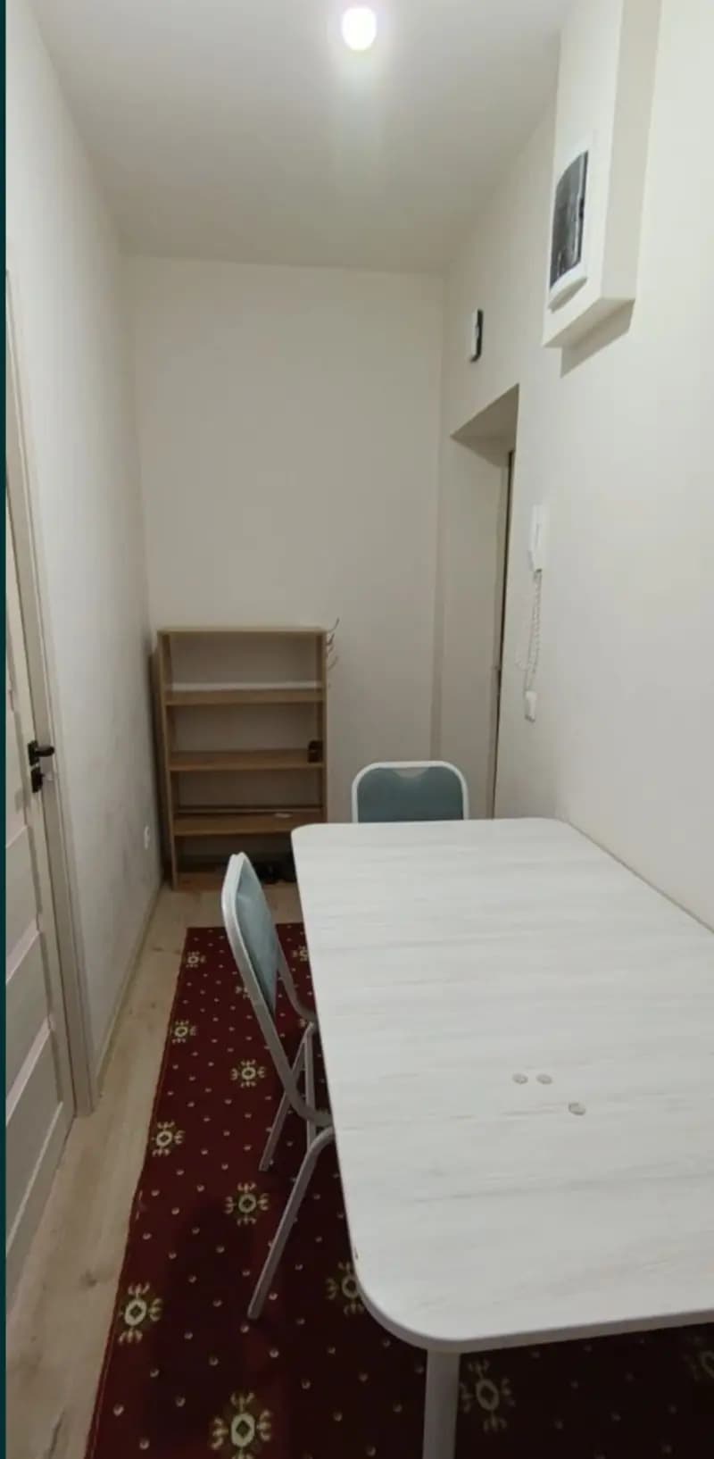 1/6/12 Жк Алмазар сити новостройка 350y.e. — 1