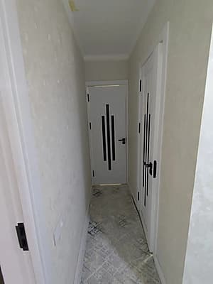 Кора камиш 1/11+2/2/4400y.e. — 3