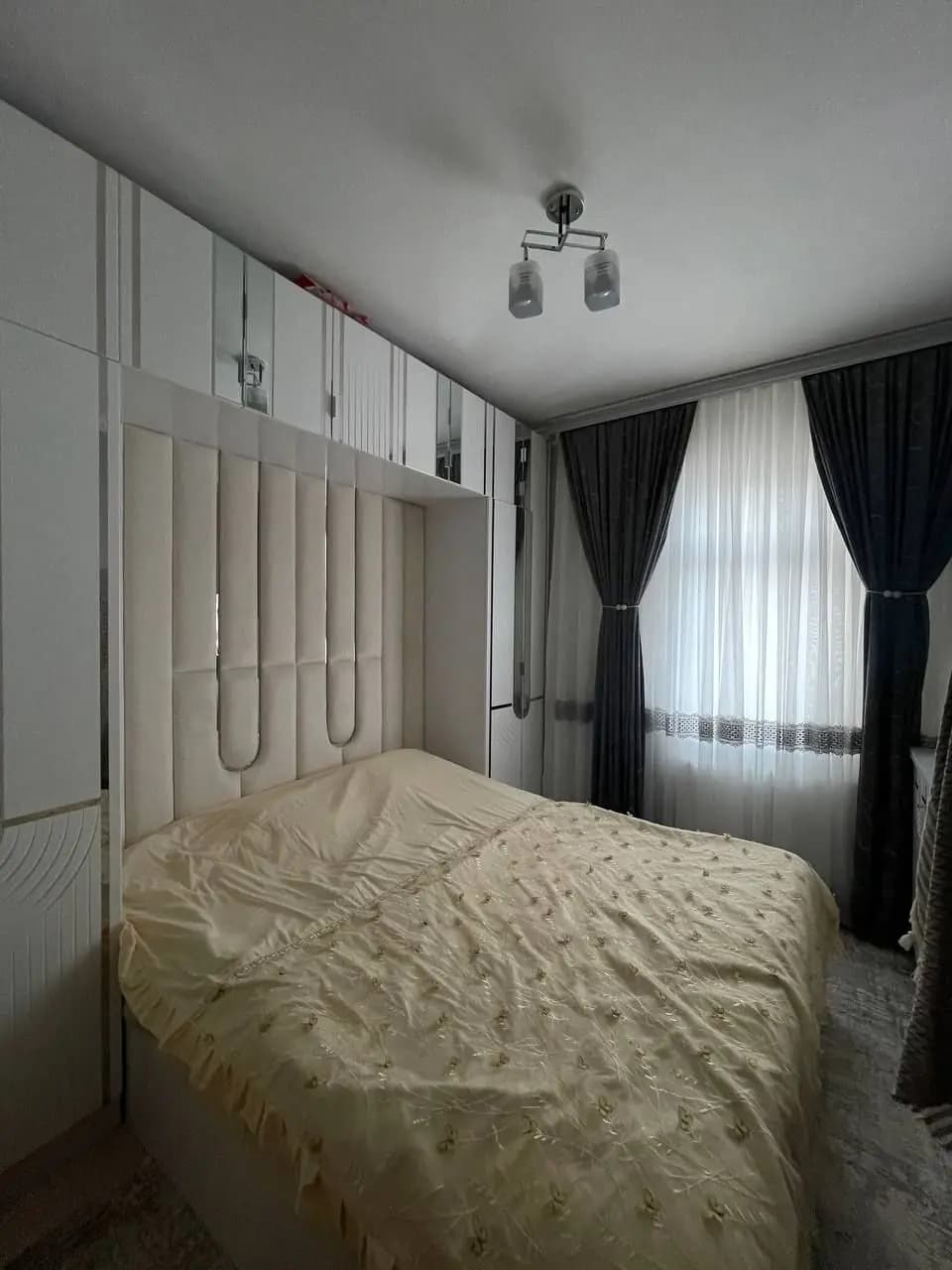 >>‼️DRUJBA    3x4/8/9.   83M2.  2x3.5-BALKON — 4