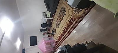 Продаёт дом — 4