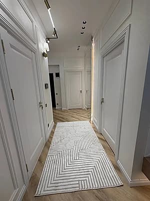 Nikitina Residence 3*4/6/9 #A — 2