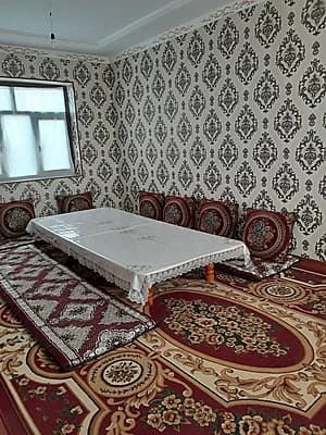 Uy sotiladi toshkent bektemir — 4
