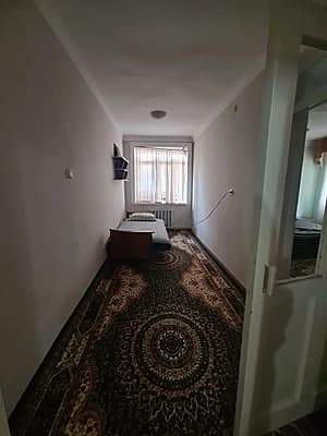 Dacha oilaga ijaraga beriladi — 7