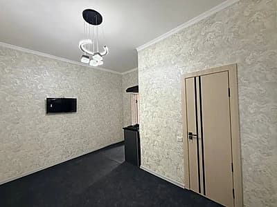 Продаётся коттедж 1 евро в Сергелинском районе — 4
