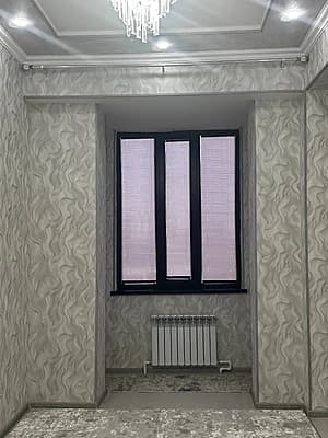 Chilonzor 21 mavze kvartiramiz sotuvda — 2