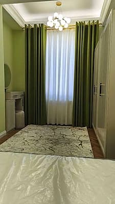 Продается квартира | Яккасарай Жк Vegas Tower Братский| Срочно — 4
