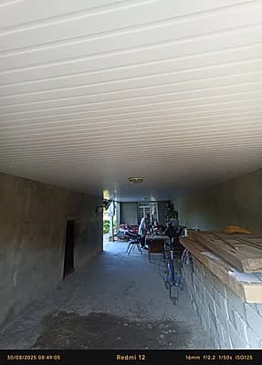 Uy sotiladi — 3