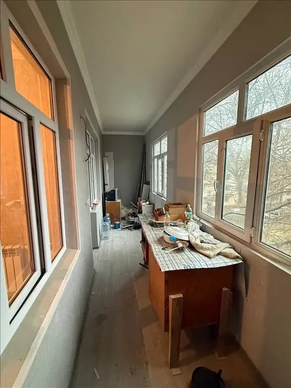 Продается квартира в спальном районе — 2