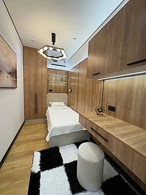 СРОЧНАЯ ПРОДАЖА 4/4/10 ЖК NEW Life Yakkasaroy — 5