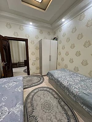 Arendaga beriladi KV Qoqqon shahar — 4