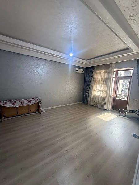 Продаётся 2-х комнатная квартира в ЖК Dream House  Ориентир: 8-роддом, Глинка — 1