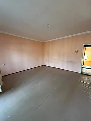 *2\2\9 Чиланзар-20А — 1