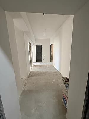 Sotiladi — 2