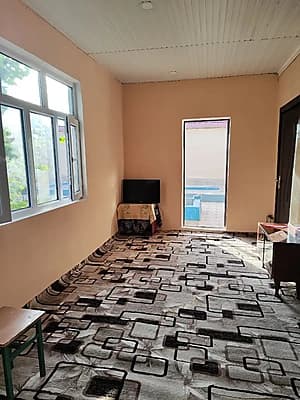 Arzon dacha — 8
