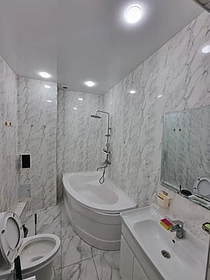 2 хонали ижара Корасарой новостройка — 6