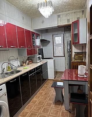 Аренда Салом чойхона 4хона Горкий Болларга Оилага Кизларга — 7