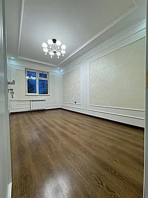 *Чиланзар-20 2\3\9 65м2 — 3