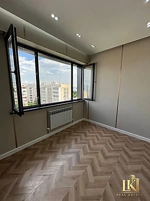#9852 Продаётся: Яккасарайский район Ор-р : рынок Аския Новостройка Ж/К Askiya City — 2